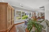 111 Fort Walker Drive - Photo 18