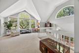 111 Fort Walker Drive - Photo 20