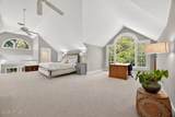 111 Fort Walker Drive - Photo 21