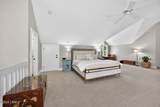 111 Fort Walker Drive - Photo 22