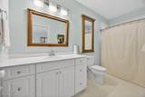 111 Fort Walker Drive - Photo 32