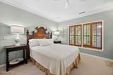 111 Fort Walker Drive - Photo 33