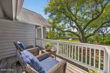 111 Fort Walker Drive - Photo 34