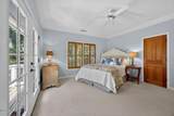 111 Fort Walker Drive - Photo 35