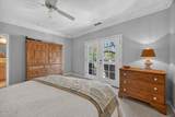 111 Fort Walker Drive - Photo 36