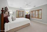 111 Fort Walker Drive - Photo 37
