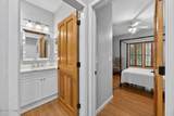 111 Fort Walker Drive - Photo 38