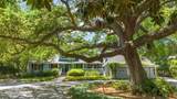 111 Fort Walker Drive - Photo 4