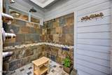 111 Fort Walker Drive - Photo 41