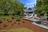 111 Fort Walker Drive - Photo 43