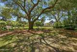 111 Fort Walker Drive - Photo 44