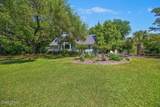 111 Fort Walker Drive - Photo 45