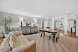 111 Fort Walker Drive - Photo 9