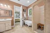 69 Glencairn Avenue - Photo 11
