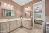 69 Glencairn Avenue - Photo 12