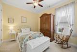 69 Glencairn Avenue - Photo 13