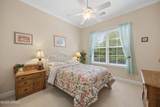 69 Glencairn Avenue - Photo 14