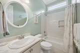 69 Glencairn Avenue - Photo 15