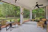 69 Glencairn Avenue - Photo 16