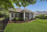 69 Glencairn Avenue - Photo 17