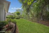 69 Glencairn Avenue - Photo 18