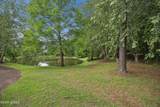 69 Glencairn Avenue - Photo 19