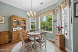 69 Glencairn Avenue - Photo 6