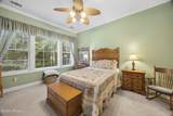 69 Glencairn Avenue - Photo 9
