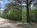 12 Rubie Lane - Photo 1