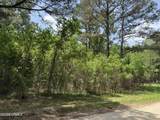 12 Rubie Lane - Photo 2