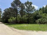 12 Rubie Lane - Photo 5
