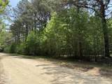 12 Rubie Lane - Photo 6
