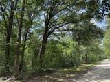 12 Rubie Lane - Photo 7
