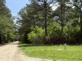 12 Rubie Lane - Photo 9