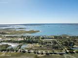 51 Harbor River Circle - Photo 1
