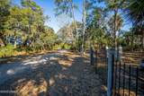 51 Harbor River Circle - Photo 12