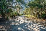 51 Harbor River Circle - Photo 13
