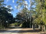 51 Harbor River Circle - Photo 14