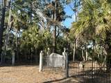 51 Harbor River Circle - Photo 15