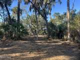 51 Harbor River Circle - Photo 16