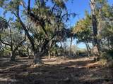 51 Harbor River Circle - Photo 18