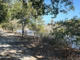 51 Harbor River Circle - Photo 20