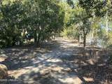 51 Harbor River Circle - Photo 21