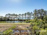 51 Harbor River Circle - Photo 22