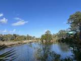 51 Harbor River Circle - Photo 23