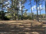 51 Harbor River Circle - Photo 25