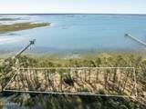 51 Harbor River Circle - Photo 26