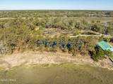 51 Harbor River Circle - Photo 30