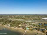 51 Harbor River Circle - Photo 32
