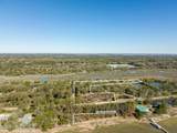51 Harbor River Circle - Photo 33